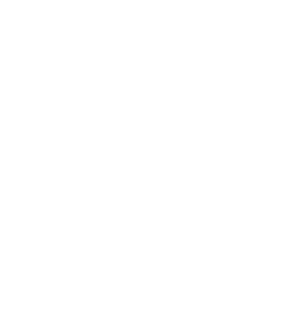 logo akisei autoconocimiento