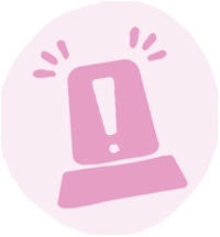 I_SistemaAlertas alertas de salud mental