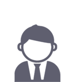 ico-profesor profesor de psicología